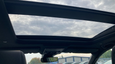 Honda CR-V 2.0 ePHEV Advance Tech 5dr eCVT Estate